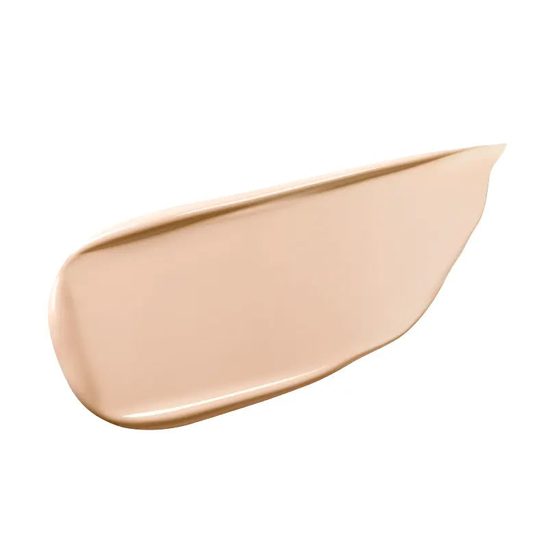 [vdl] Cover Stain Perfecting Foundation Soft Radiant Finish 30ml Set (with Pouch)