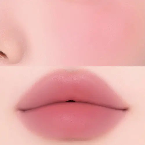 [alternativestereo] Blushing Pendant Dual-Tone Glow & Velvet Finish 3.5g x 2